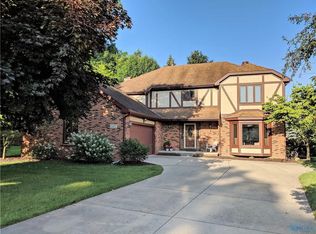 6247 W Wyandotte Rd, Maumee, OH 43537
