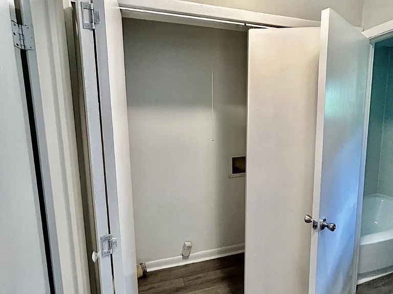 205 Valley View Ave #4 — Photo 25