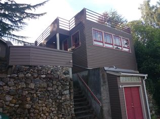 6411 Fremont Ave N, Seattle, WA 98103