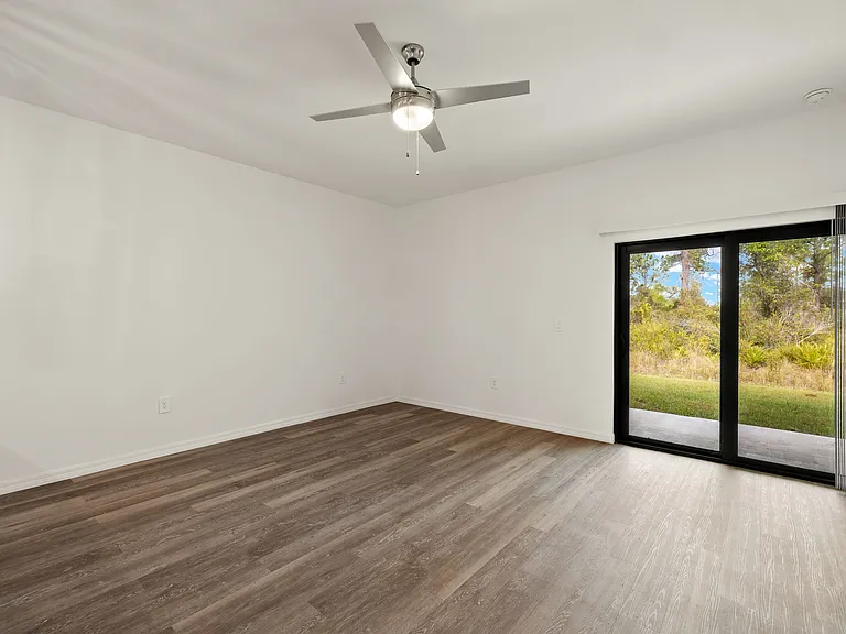 1070 Nomad Rd #1070 — Photo 10