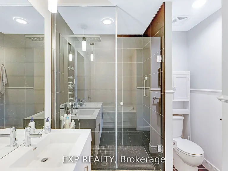 116 George St #N109 — Photo 32