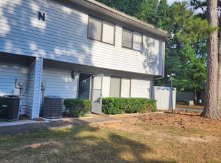 3818 Mulkey Cir SW, Marietta, GA 30008