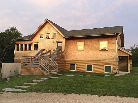 4th image of 116 W Lake Dr