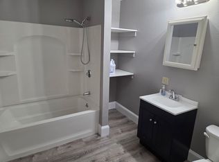 90 Pinevale St, Indian Orchard, MA 01151