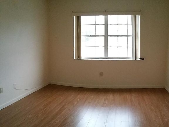 2nd floor bedroom