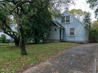 4654 Cliff Ave, Louisville, KY