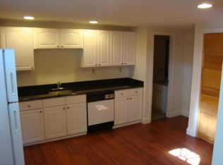 370 Main St, Portland, CT 06480