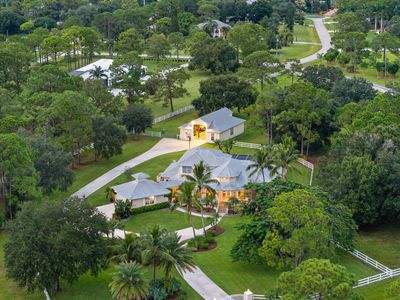 10107 SW Abilene Lane, Palm City, FL, 34990