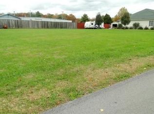 9 Shadowbrook Dr, London, KY 40741