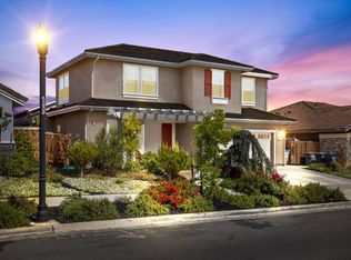 759 W Main St, Winters, CA 95694