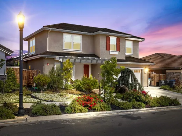 759 W Main Street, Winters, CA 95694