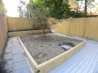 Rented by Kamgirsons & Company, Inc.