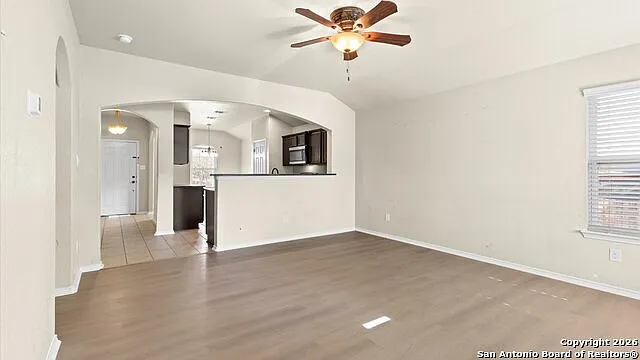 7411 Hazel Cv — Photo 9