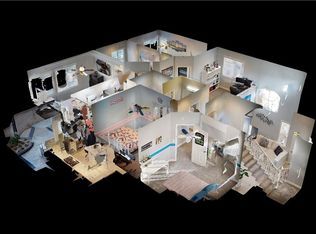 7857 Orchid Dr, Huntington Beach, CA 92648