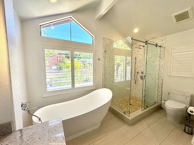 3281 Falerno Way — Photo 37