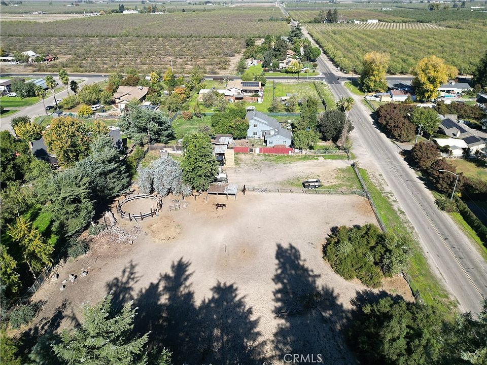2nd image of 0 Jones Rd Lot 10