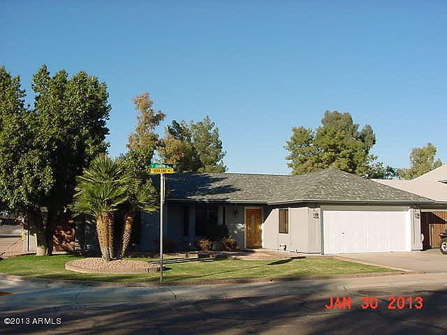 1st image of 200 E Juanita Ave
