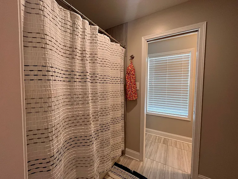 159 Aeropointe Ln — Photo 21