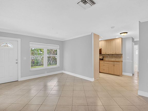 5th image of 9197 SW 3rd Street
