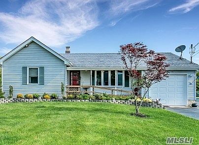 1st image of 25 Heathcote Ct
