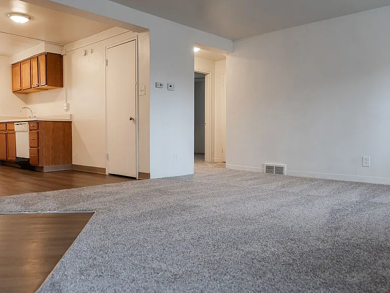 112 Hilands Pl — Photo 13