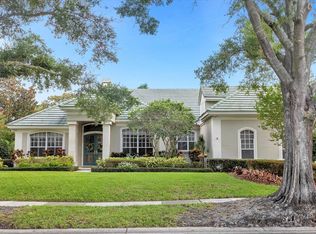 8606 Crestgate Cir, Orlando, FL 32819