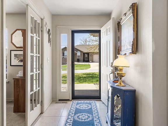 4-web-or-mls-DSC09044