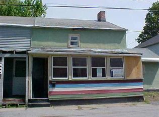 43 Kent St, Ballston Spa, NY 12020