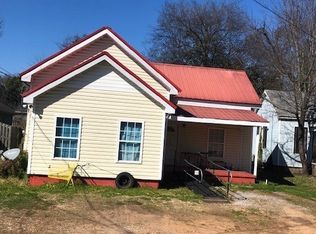 3006 8th St, Tuscaloosa, AL 35401