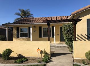 127 Pendegast St, Woodland, CA