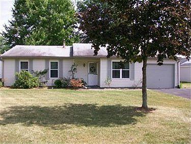 1st image of 5854 Emerson Ave