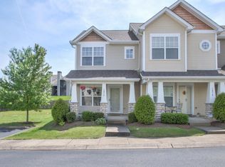 1816 Lincoya Bay Dr, Nashville, TN 37214