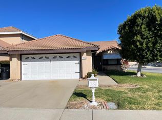 7711 Belvedere Pl, Rancho Cucamonga, CA 91730