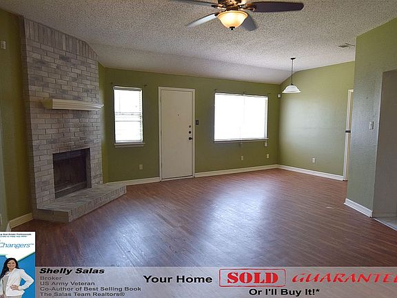 5th image of 4804 Morning Glen Ln