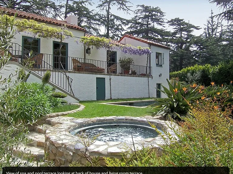 5237 Alta Canyada La Canada — Photo 26