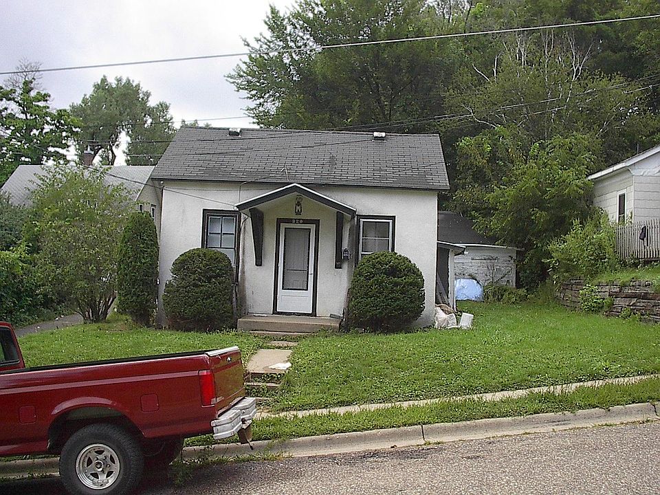 1st image of 320 Glenwood St