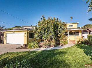 2426 Elm Ave, Morro Bay, CA 93442