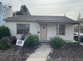 278 W Campbell Ave, Campbell, CA