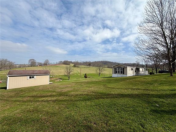 2nd image of 450 Old Scales Rd S