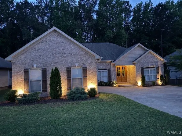 5319 Chestertown Trce, Northport, AL 35475