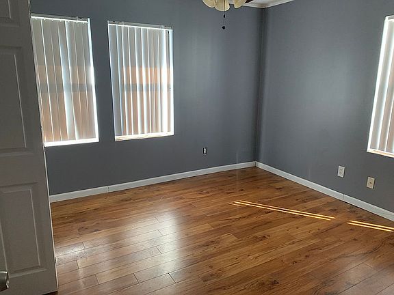 5th image of 5411 Sterling Ave