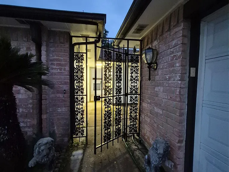3402 Cascadia Dr — Photo 13