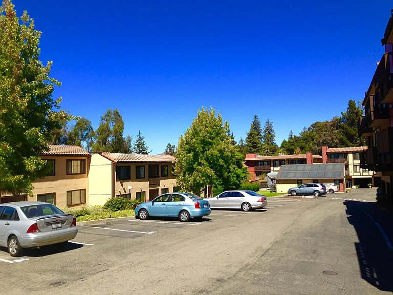 22815 Vermont St — Photo 2