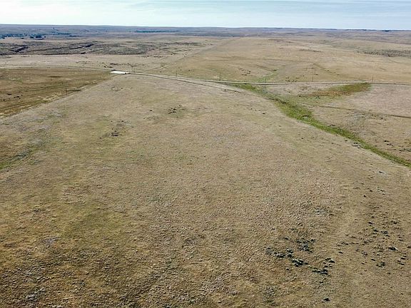 2nd image of 9 County Road 109 LOT 14