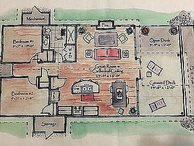 4th image of this home