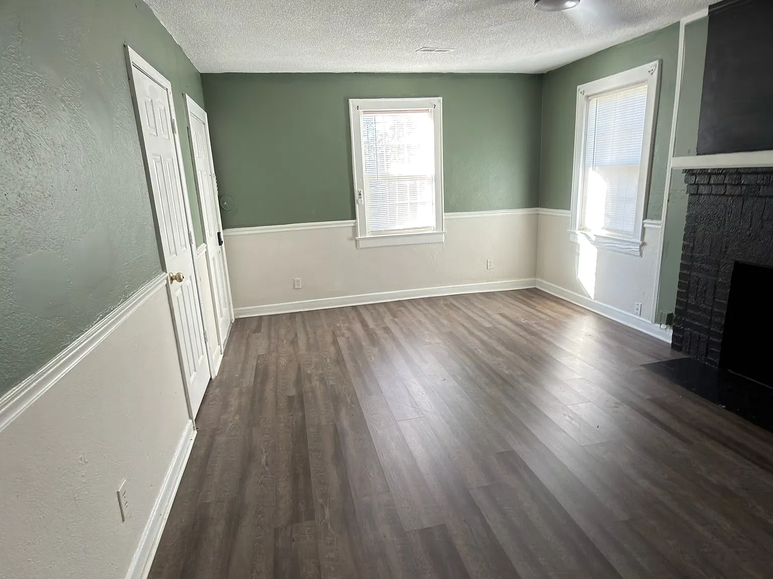 117 Duke Ave — Photo 2