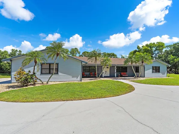 12395 153rd Court N, Jupiter, FL 33478