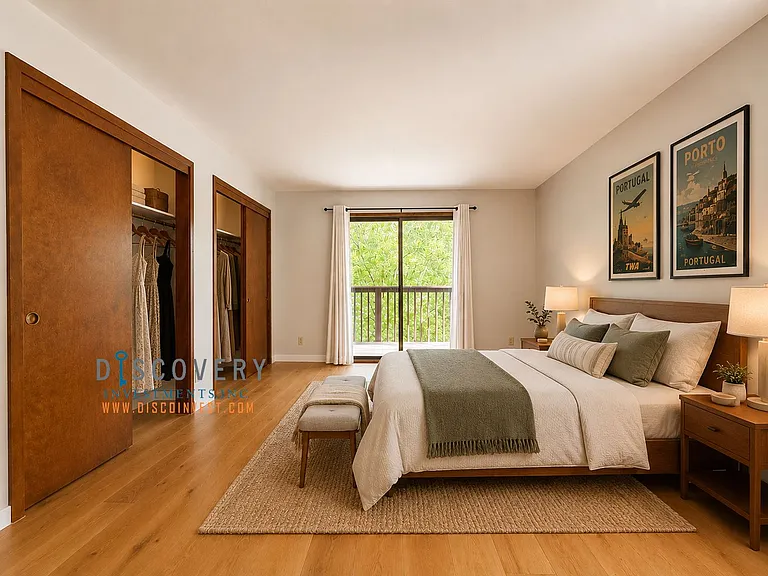1188 Glencourt Dr — Photo 35