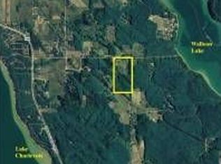 3188 Sumner Rd, Boyne City, MI 49712