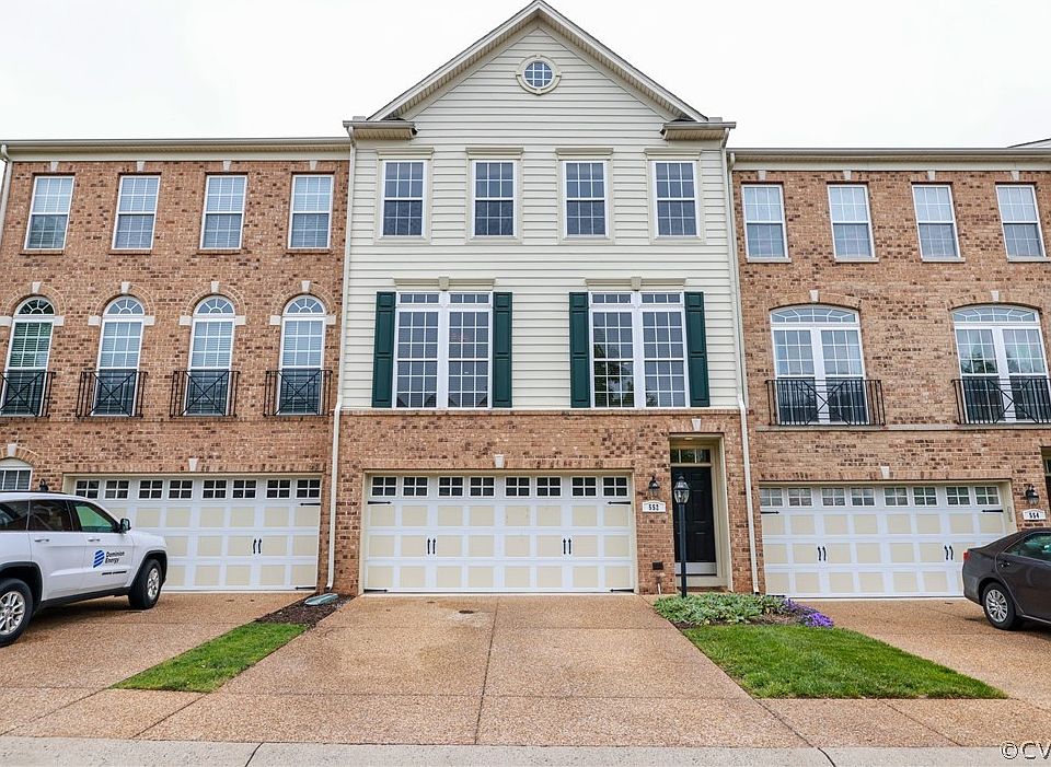1st image of 552 Siena Ln #552